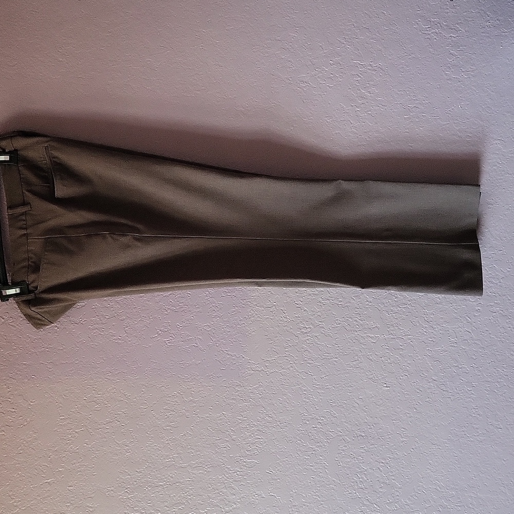 New York & Company Dress Pants